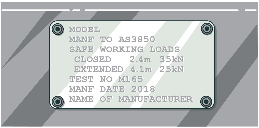 Precast concrete GPG figure 14