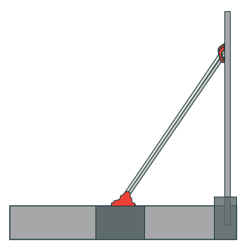 WKS Safe work with precast concrete fig18