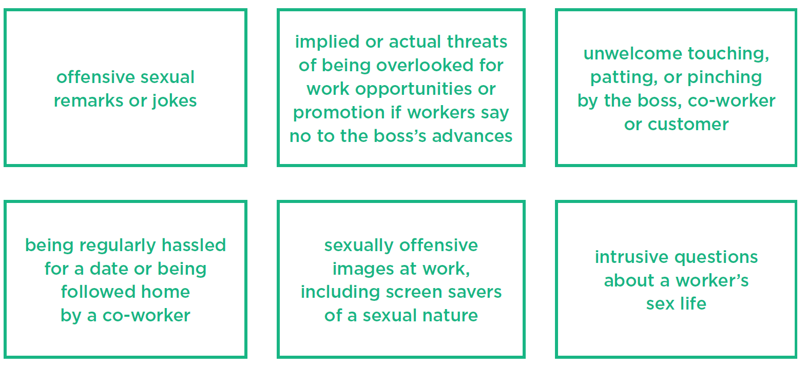 SH toolkit fig 1 businesses